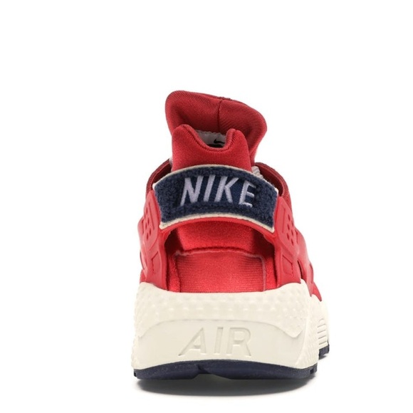 Nike Air Huarache Run - Picture 10 of 11